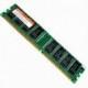 Hynix DDR2 800 DIMM 2Gb - , ,   