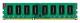  DDR3 1600 DIMM 2Gb