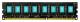  Nano Gaming DDR3 1866 DIMM 2Gb