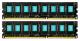  Nano Gaming DDR3 1866 DIMM 4Gb Kit (2*2Gb)