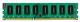 DDR3 1600 DIMM 4Gb