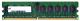  DDR2 667 Registered ECC DIMM 1Gb
