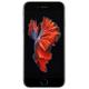  iPhone 6s 128GB Space Gray (MKQT2)