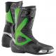   Sport Stiefel (512204) Green-Black 41