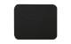  Mousepad Basic Black (SL-6201-SBK)