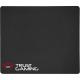  GXT 202 ultrathin mouse pad (21148)