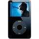  iPod video 30Gb