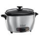  14 Cup Rice Cooker 23570-56