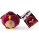  Angry Birds   13  (SM90513-5)