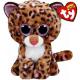  Beanie Boo's  Patches 25  (37068)
