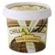  Chilla Vanilla       (Cleansing Shower Butter) 320 