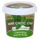  Mint Choc Chip       (Cleansing Shower Butter) 320 
