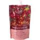  Cranberry & Cane sugar (4823015915710)