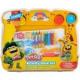   Play-Doh (4155)