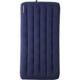  Velour Air Bed Single