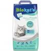Biokat's Bianco Fresh 5 кг