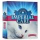  Imperial Care with Silver Ions 6 