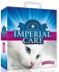  Imperial Care with Baby Powder 6 