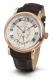  4506.3.7003 white, pvd-r, brown leather