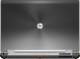 HP EliteBook 8770w (LY566EA) - , ,   