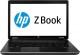 HP ZBook 17 (F0V53EA) - , ,   