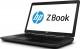 HP ZBook 15 (F0U66EA) - , ,   