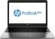 HP ProBook 455 G1 (H0W31EA) - описание, отзывы, цены в Украине