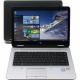 HP ProBook 640 G3 (Z2W26EA) - описание, отзывы, цены в Украине