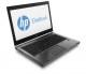 HP EliteBook 8470w (LY545EA) - , ,   