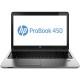 HP ProBook 450 G0 (H6E47EA) - описание, отзывы, цены в Украине
