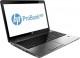 HP ProBook 450 G0 (H6E47EA) - описание, отзывы, цены в Украине