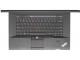 Lenovo ThinkPad L530 (2478CA3) - , ,   