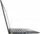 Lenovo ThinkPad X1 Carbon (N3KDHRT) - , ,   