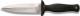 Cold Steel Counter Tac I 10BC - , ,   