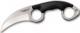 Cold Steel Double Agent I - , ,   