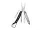 Leatherman Style PS - , ,   