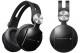  PS3 Pulse Wireless Stereo Headset