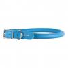 Collar SERVISE c22262 для длинношерстных собак