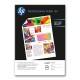  HPGlossy Laser Paper-150 (CG965A)