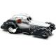  Заводной 3D пазл Классический автомобиль Гранд-турер (HWMP-20)
