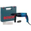 Bosch GBH 240 F (061127300D)