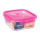  Pure Box Active Neon Pink (N0939)