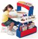  Creative Projects Table (883300)