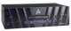  DVDMaster 8000 Pro