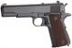  KMB-76AHN (Colt 1911)