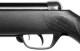BSA Guns Comet - описание, отзывы, цены в Украине