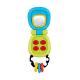  Развивающая игрушка Телефон со светом и звуком (9019)
