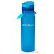      Water Bottle 500 ml