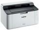 Brother HL-1110R - , ,   