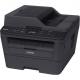 Brother DCP-L2540DNR - , ,   